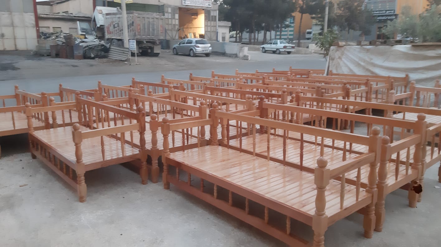 sanliurfa-mimar-ahsap-sedir (1)