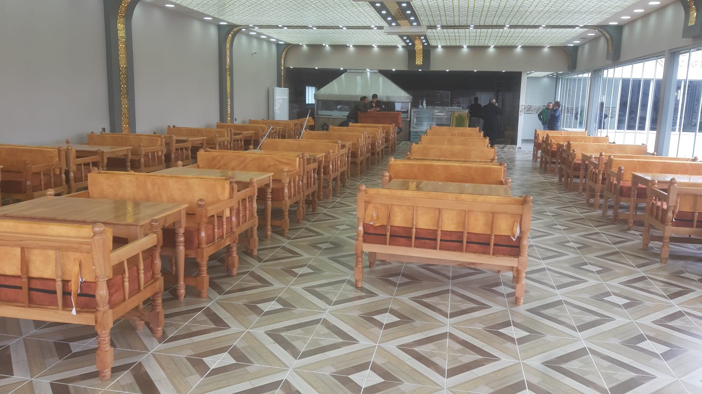 sanliurfa-mimar-ahsap-sedir (6)